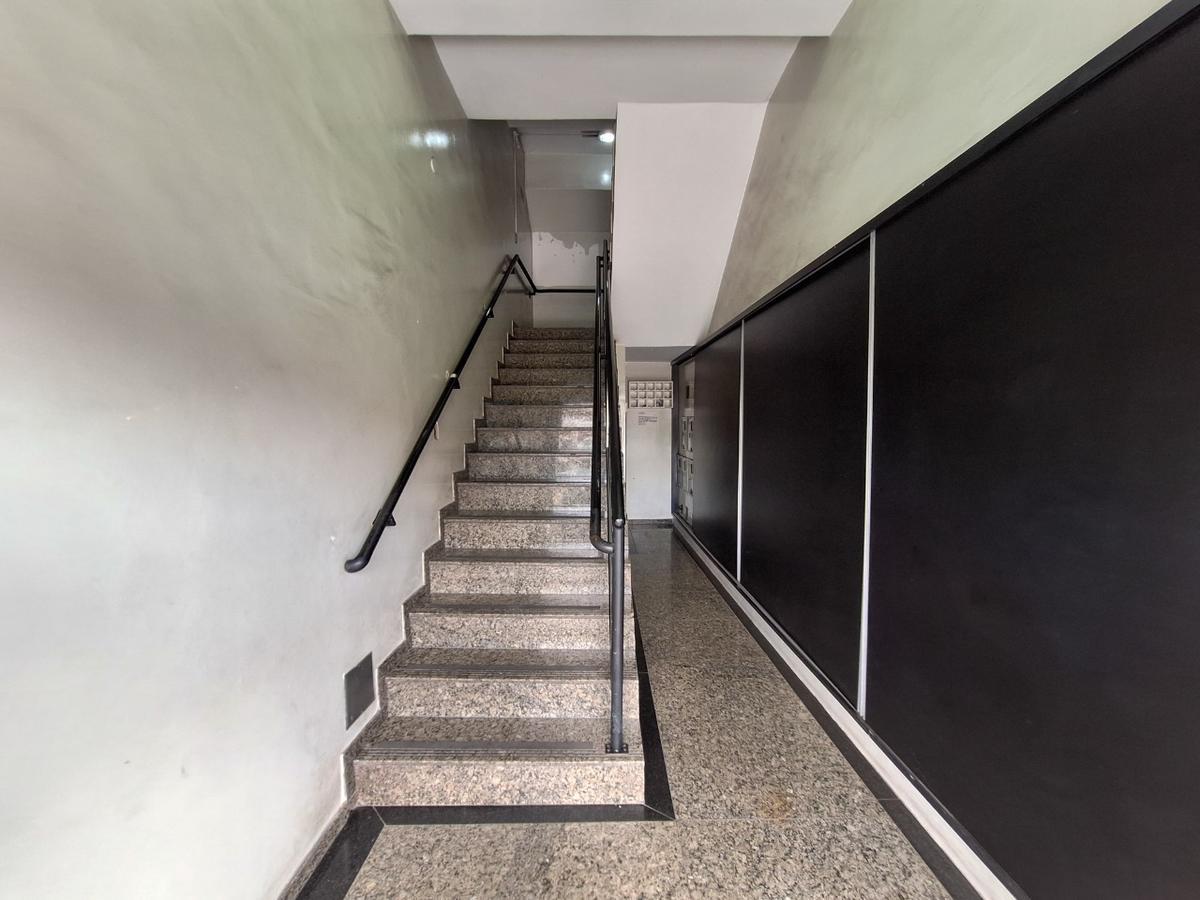 Sala, Venda Nova, 0 Quarto, 0 Vaga