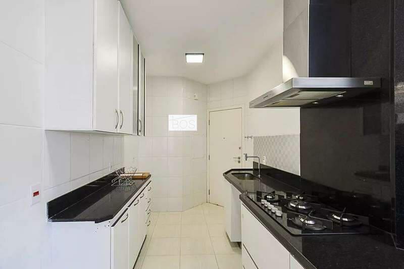 Apartamento, Savassi, 4 Quartos, 2 Vagas, 1 Suíte