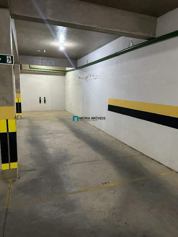 Apartamento, Cruzeiro, 2 Quartos, 2 Vagas, 1 Suíte