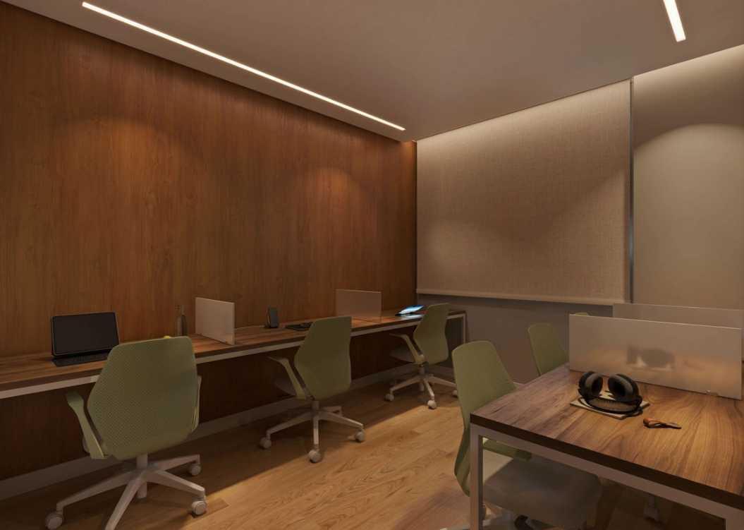 Apartamento, Estoril, 3 Quartos, 1 Vaga, 1 Suíte