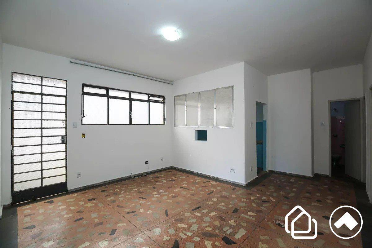 Casa, Carlos Prates, 4 Quartos, 2 Vagas