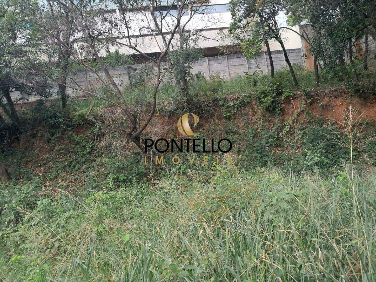 Lote, Estoril, 0 Quarto, 0 Vaga