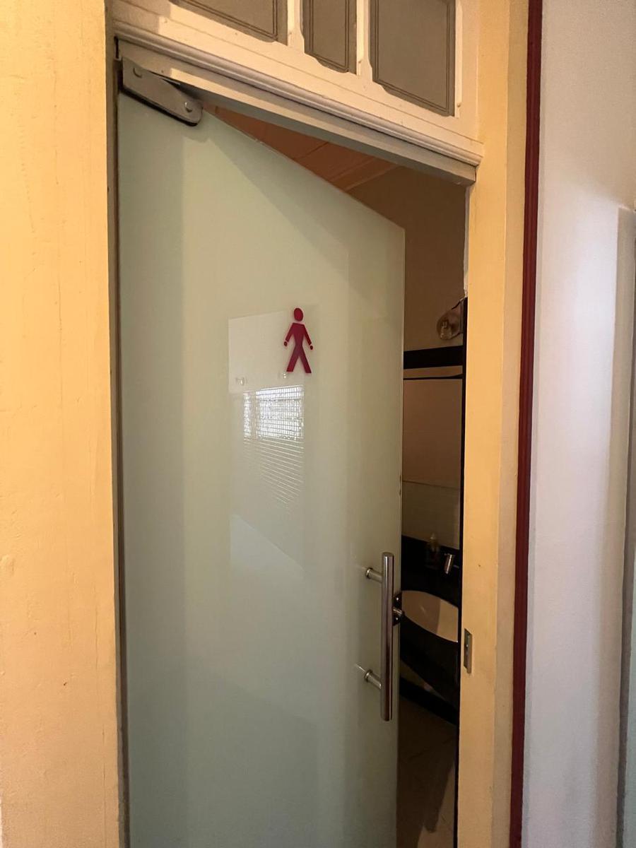 Andar, Centro, 0 Quarto, 0 Vaga