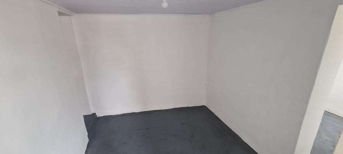 Casa Comercial, Floresta, 5 Quartos, 5 Vagas