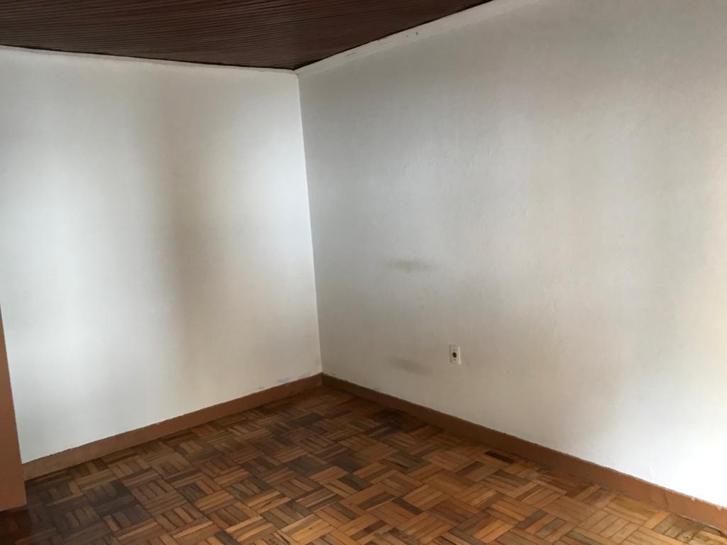 Casa, Vila Floresta, 5 Quartos, 10 Vagas