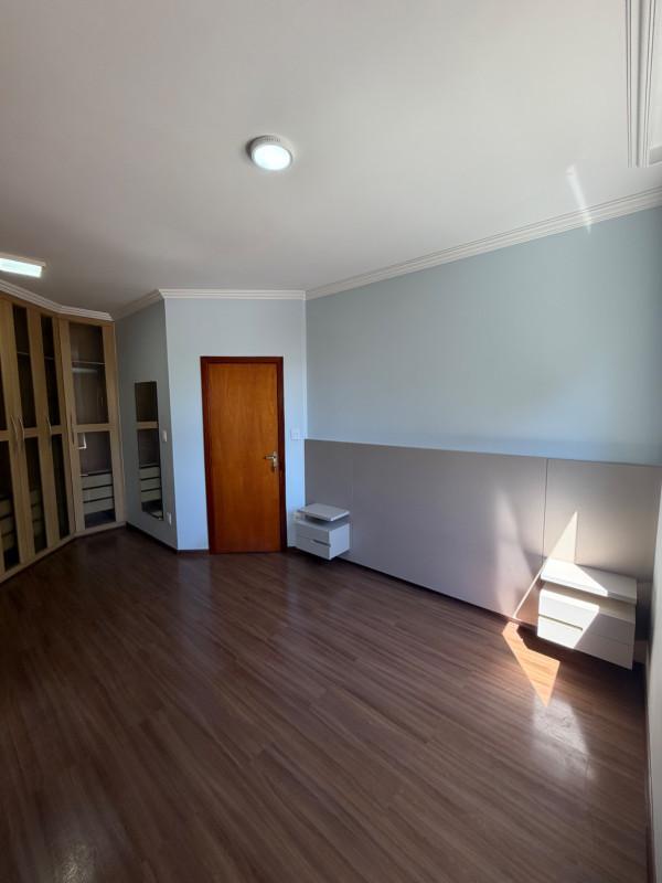 Apartamento, Castelo, 3 Quartos, 2 Vagas, 1 Suíte