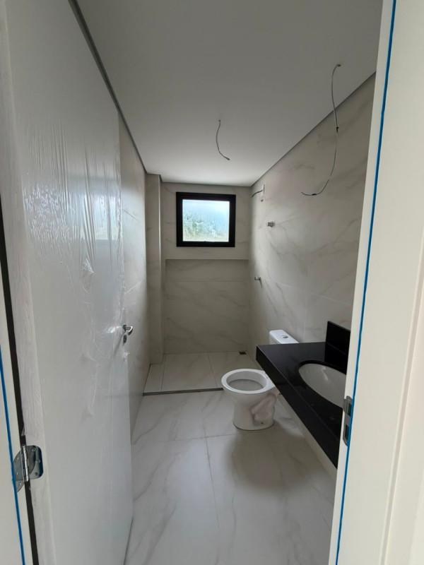 Apartamento, Riacho das Pedras, 3 Quartos, 2 Vagas, 1 Suíte