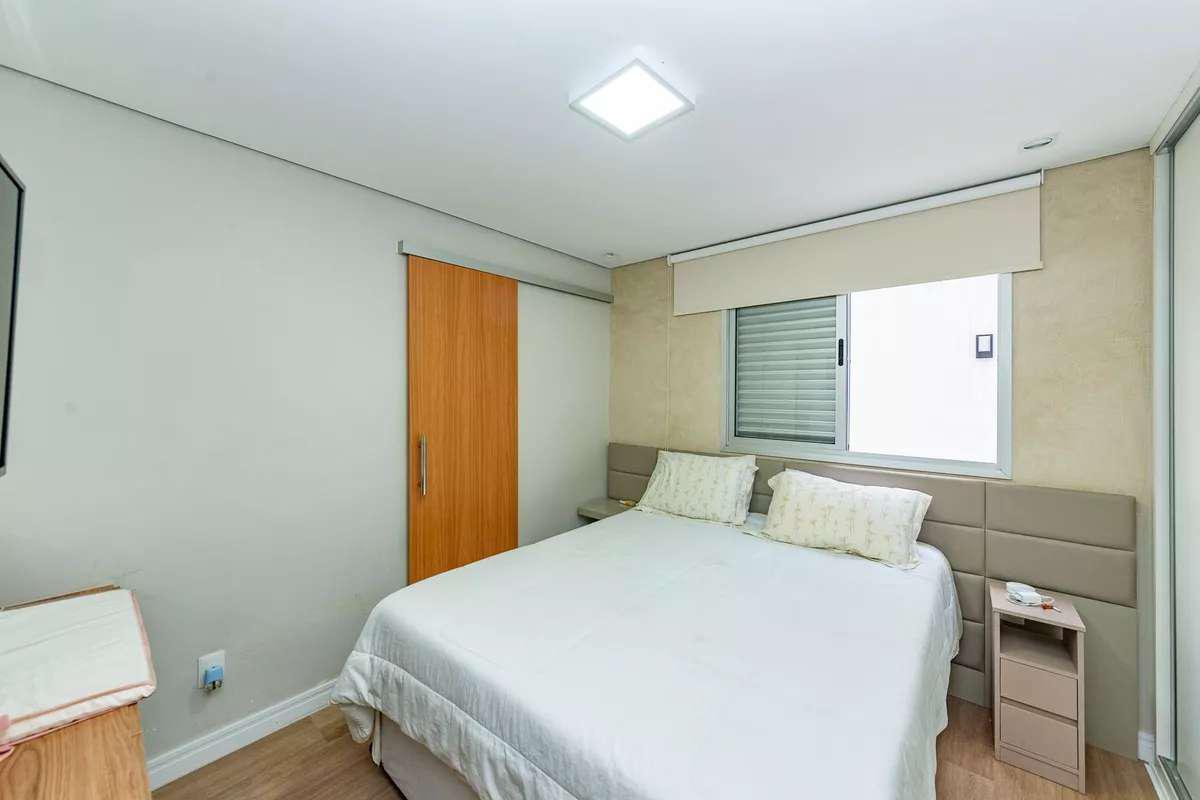 Apartamento, Prado, 3 Quartos, 3 Vagas, 1 Suíte