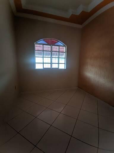 Casa, Córrego Alto, 4 Quartos, 3 Vagas