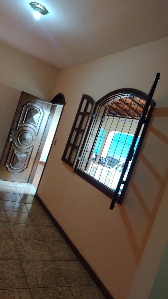 Casa, São Cristóvão, 3 Quartos, 6 Vagas
