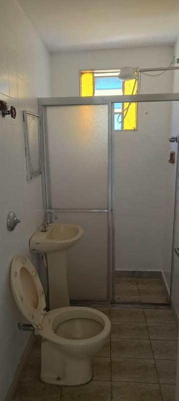Casa, Nova Cintra, 2 Quartos, 1 Vaga