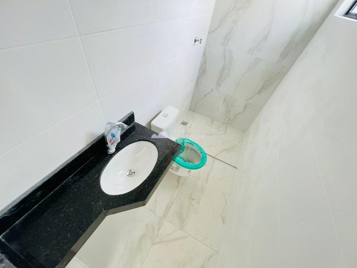 Apartamento, Planalto, 3 Quartos, 2 Vagas, 2 Suítes