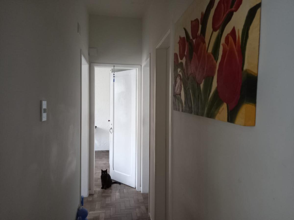 Apartamento, Gutierrez, 4 Quartos, 1 Vaga
