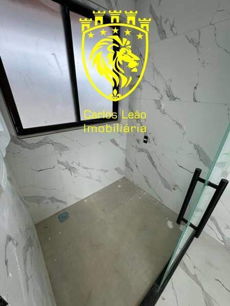 Cobertura, Itapoã, 3 Quartos, 3 Vagas, 1 Suíte