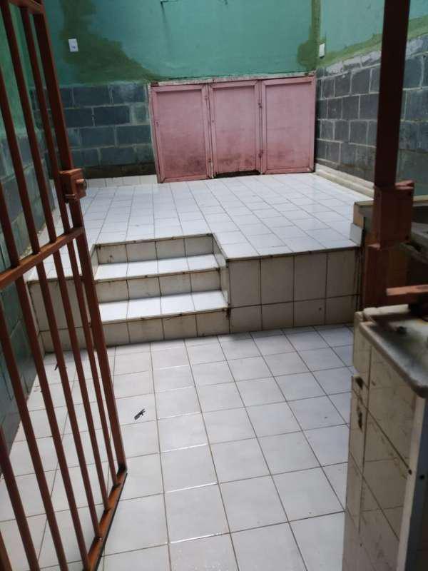 Casa, Estrela do Oriente, 5 Quartos, 3 Vagas