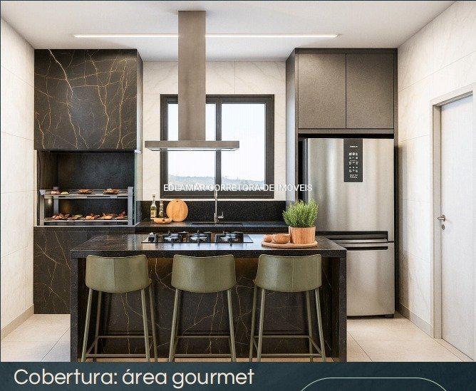Apartamento, Flamengo, 3 Quartos, 2 Vagas, 1 Suíte
