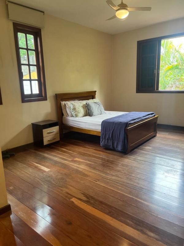 Casa, Bandeirantes (pampulha), 4 Quartos, 8 Vagas, 1 Suíte