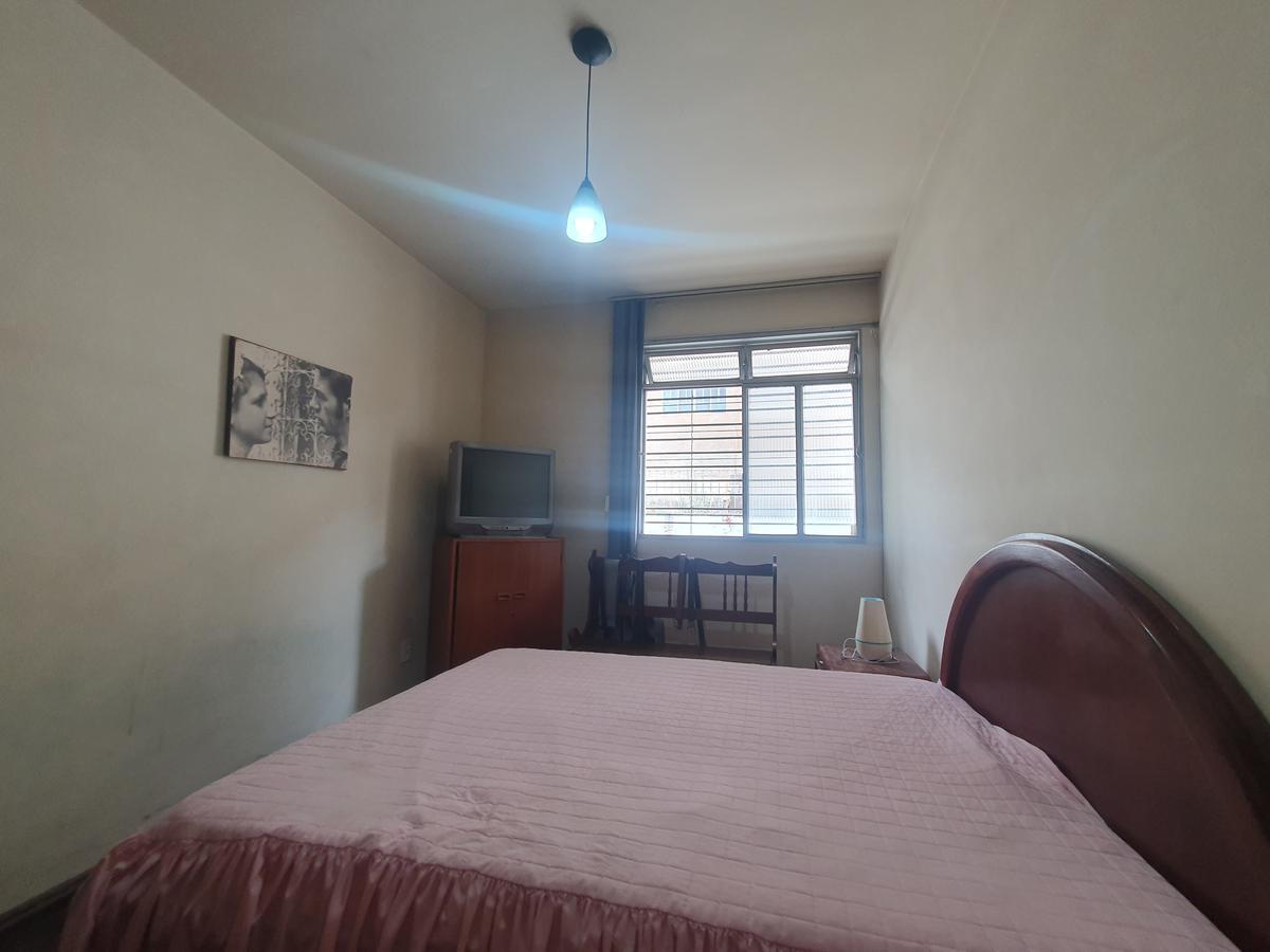 Casa, Nova Granada, 3 Quartos, 4 Vagas, 1 Suíte