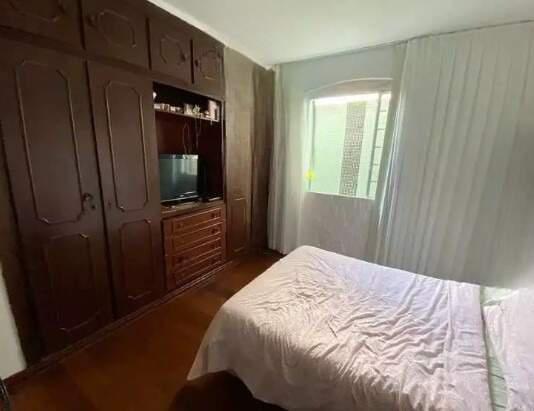 Casa, Planalto, 4 Quartos, 4 Vagas, 2 Suítes