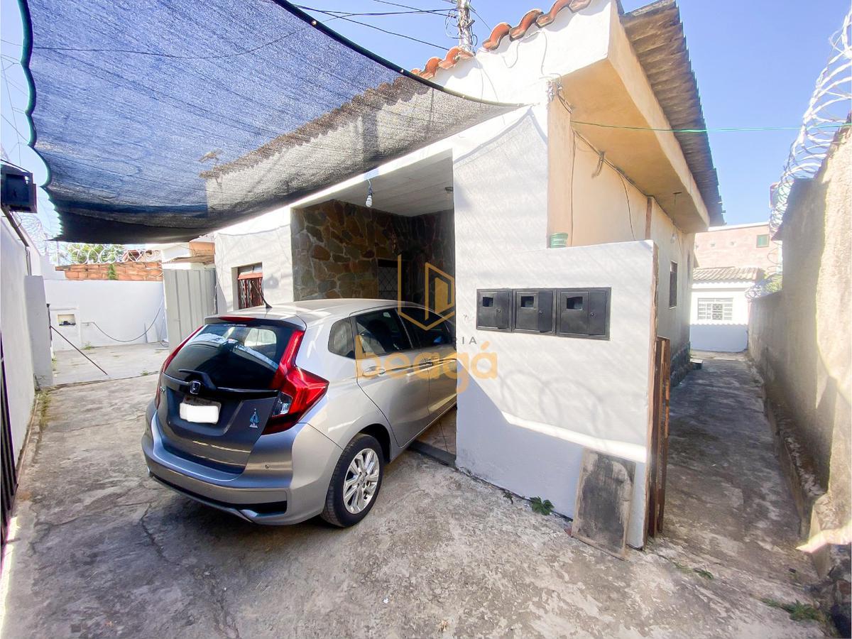 Casa, Serrano, 5 Quartos, 1 Vaga