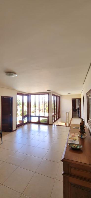 Casa, Recanto da Lagoa, 3 Quartos, 4 Vagas, 2 Suítes