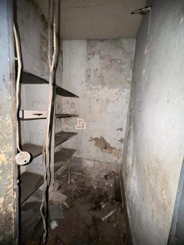 Loja, Das Industrias I (barreiro)