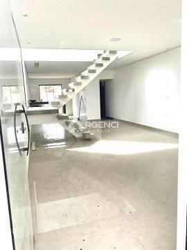 Casa, Vale do Sol, 3 Quartos, 0 Vaga, 1 Suíte