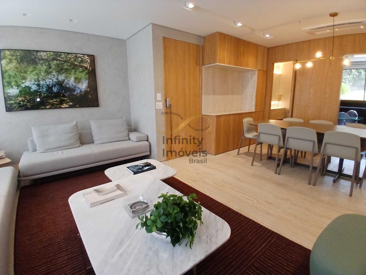 Apartamento, Sion, 4 Quartos