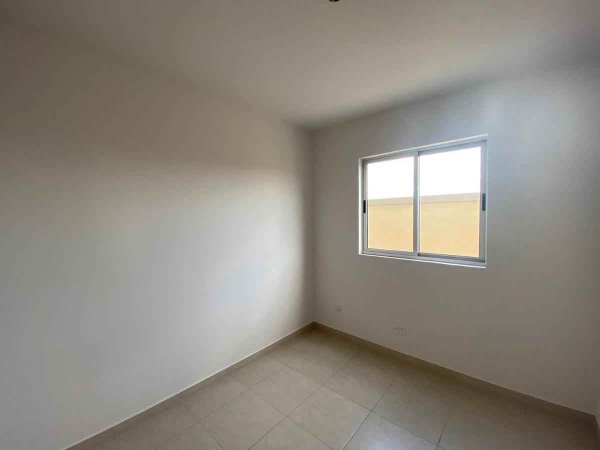 Apartamento, Cândida Ferreira, 2 Quartos, 1 Vaga