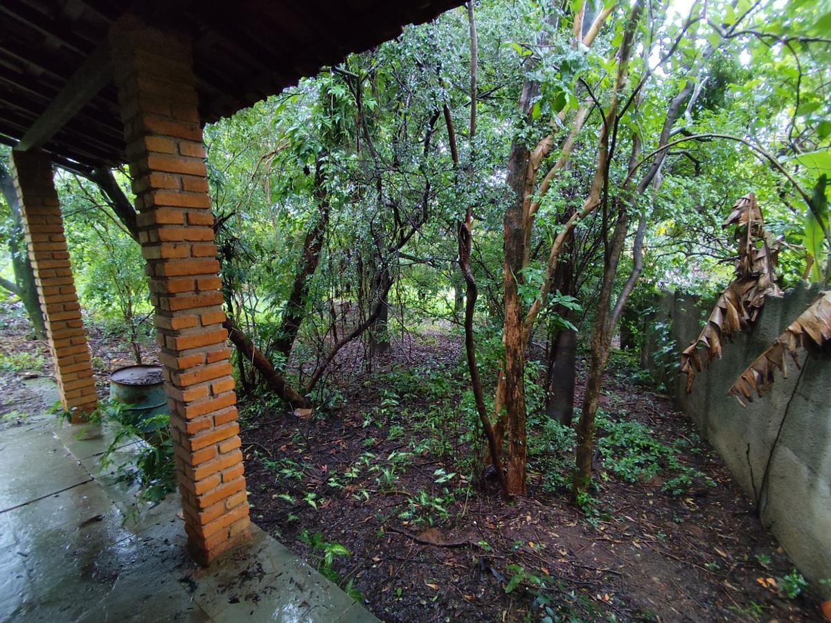 Lote, Trevo, 0 Quarto, 0 Vaga