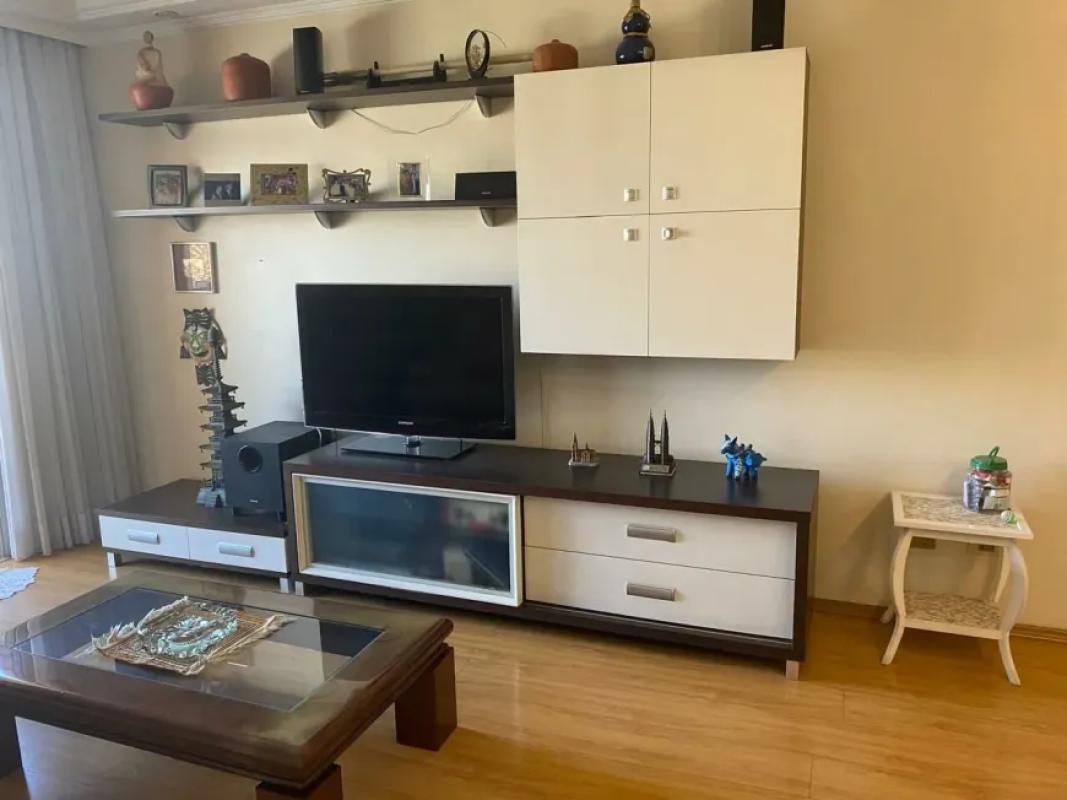 Apartamento, Lourdes, 3 Quartos, 2 Vagas, 1 Suíte