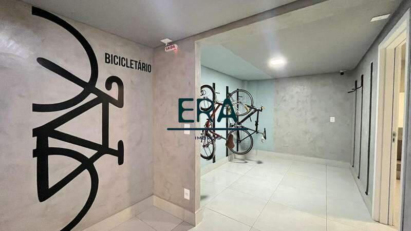 Apartamento, Centro, 2 Quartos, 0 Vaga, 1 Suíte