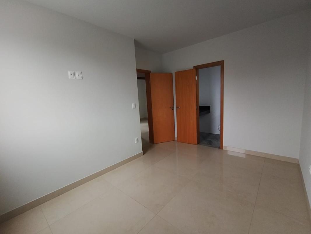 Apartamento, Prado, 3 Quartos, 3 Vagas, 1 Suíte