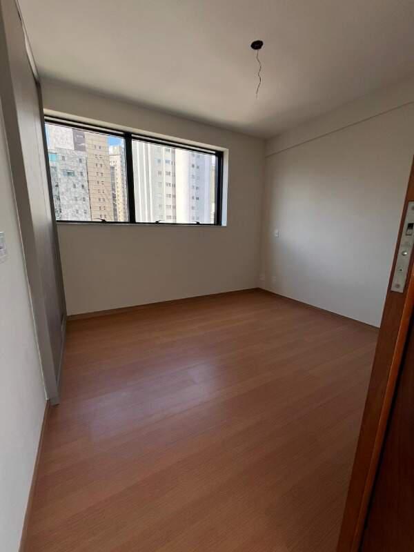 Apartamento, Lourdes, 3 Quartos, 2 Vagas, 2 Suítes