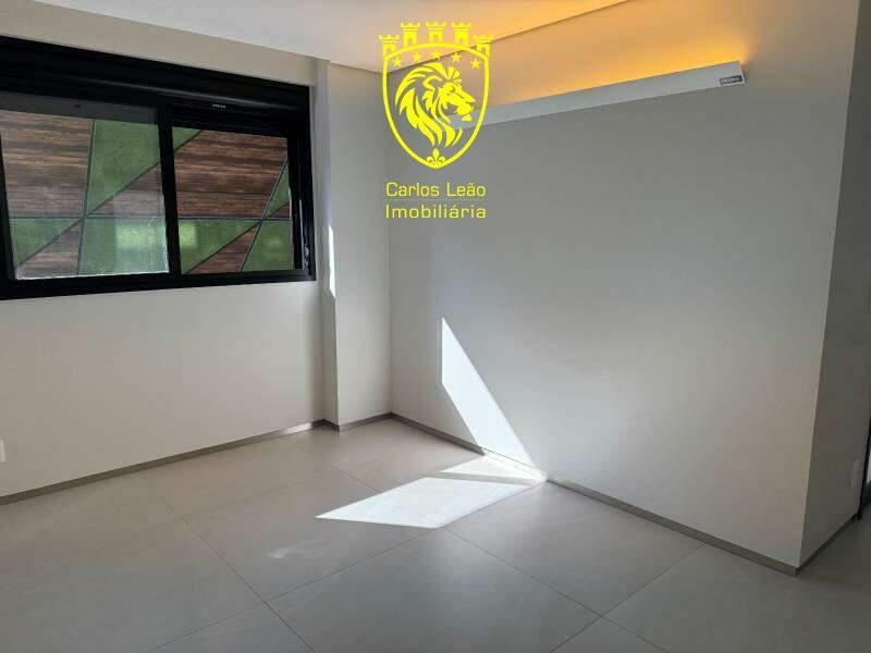 Apartamento, Serra, 3 Quartos, 3 Vagas, 3 Suítes