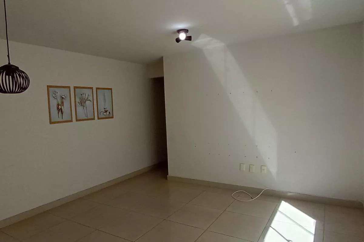 Apartamento, Ipiranga, 3 Quartos, 2 Vagas, 2 Suítes