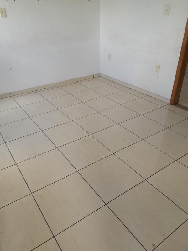 Casa Comercial, Colonial, 0 Quarto, 0 Vaga