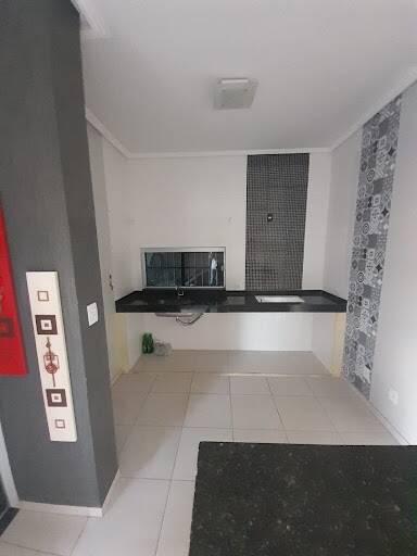 Casa, Limoeiro, 3 Quartos, 2 Vagas