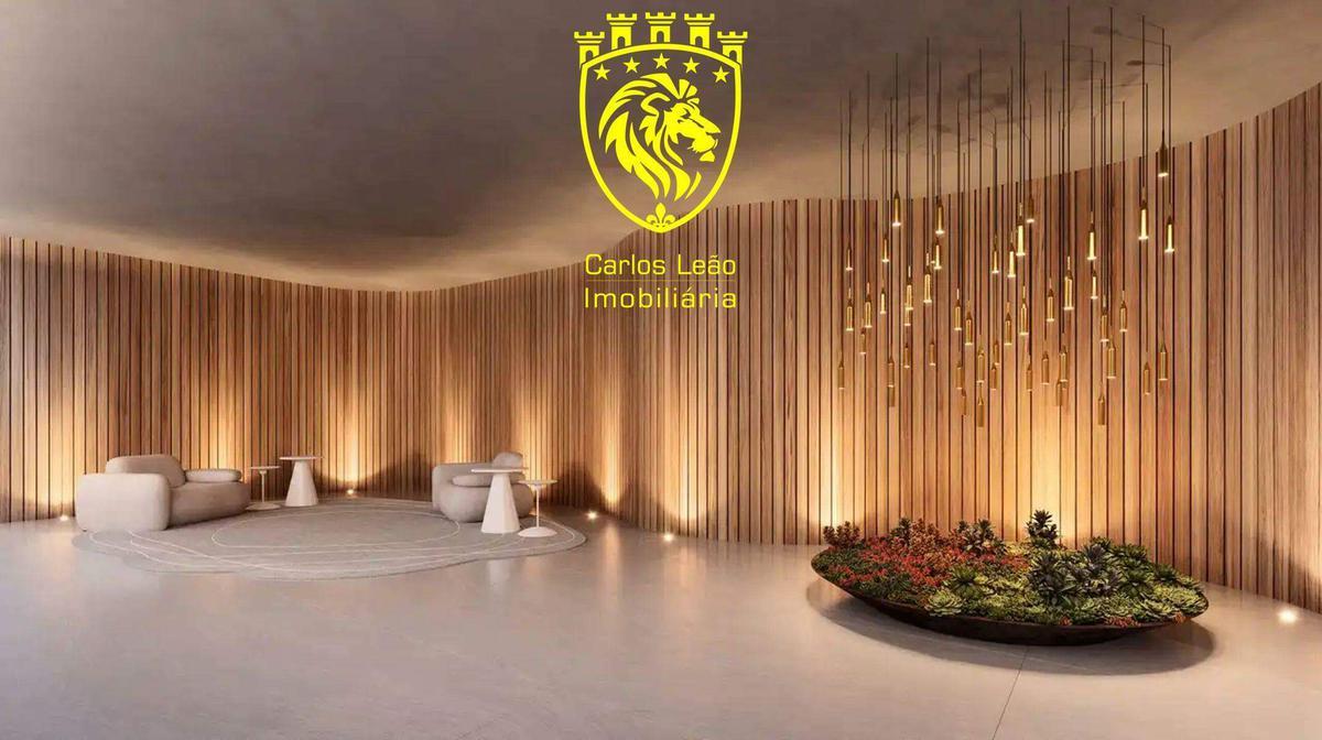 Apartamento, Savassi, 3 Quartos, 1 Vaga, 2 Suítes