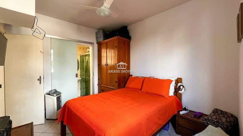 Apartamento, São Pedro, 3 Quartos, 1 Vaga, 1 Suíte