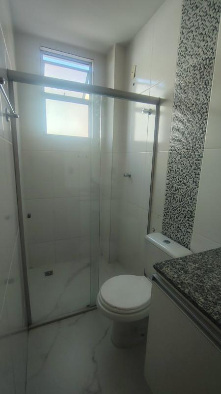 Apartamento, Ana Lúcia, 3 Quartos, 2 Vagas, 1 Suíte