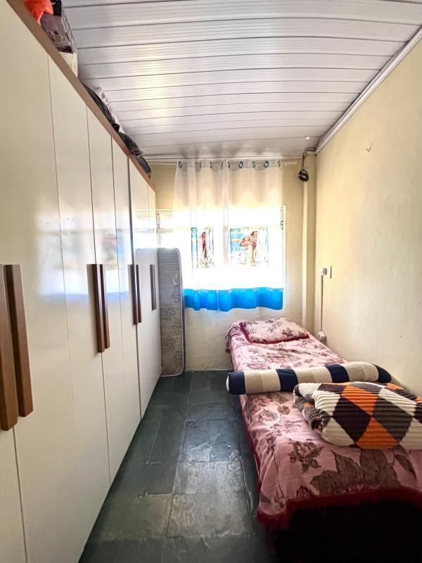 Casa, Goiânia, 2 Quartos, 2 Vagas