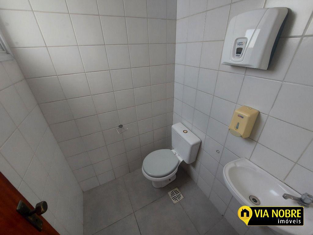 Sala, Buritis