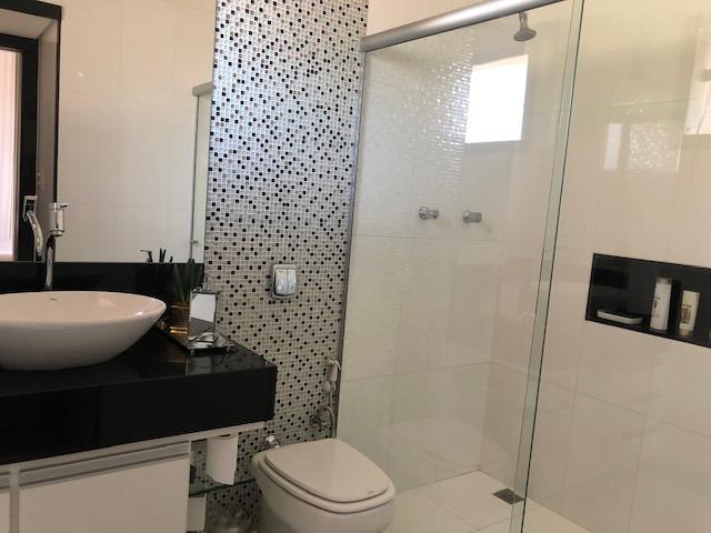 Casa, Ouro Preto, 5 Quartos, 4 Vagas, 3 Suítes