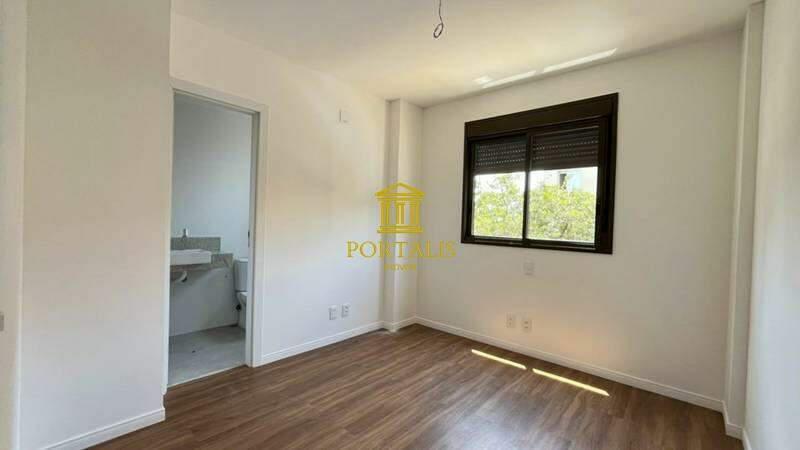 Apartamento, Prado, 2 Quartos, 2 Vagas, 2 Suítes
