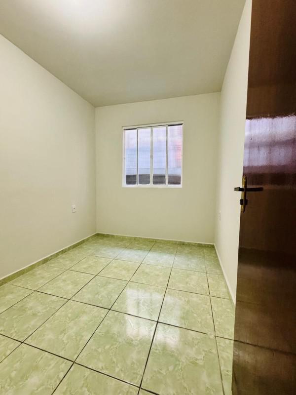 Casa, Palmeiras, 2 Quartos, 1 Vaga