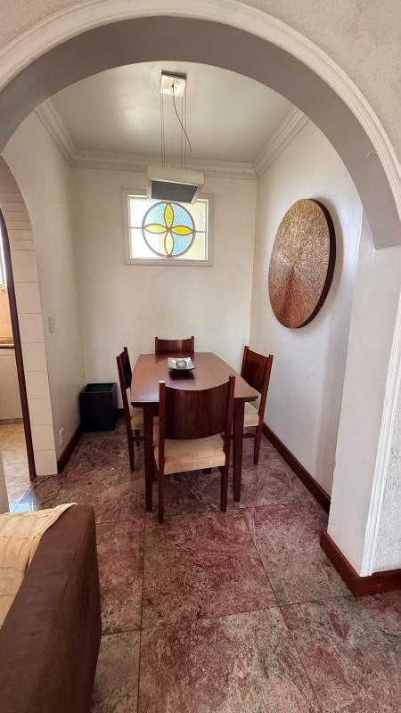Apartamento, Nova Gameleira, 3 Quartos, 2 Vagas, 1 Suíte