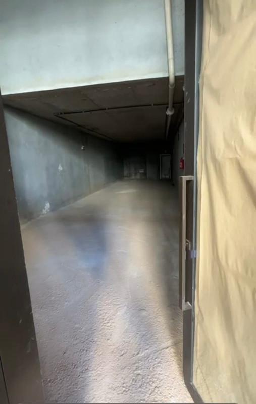Andar, Centro, 0 Quarto, 0 Vaga
