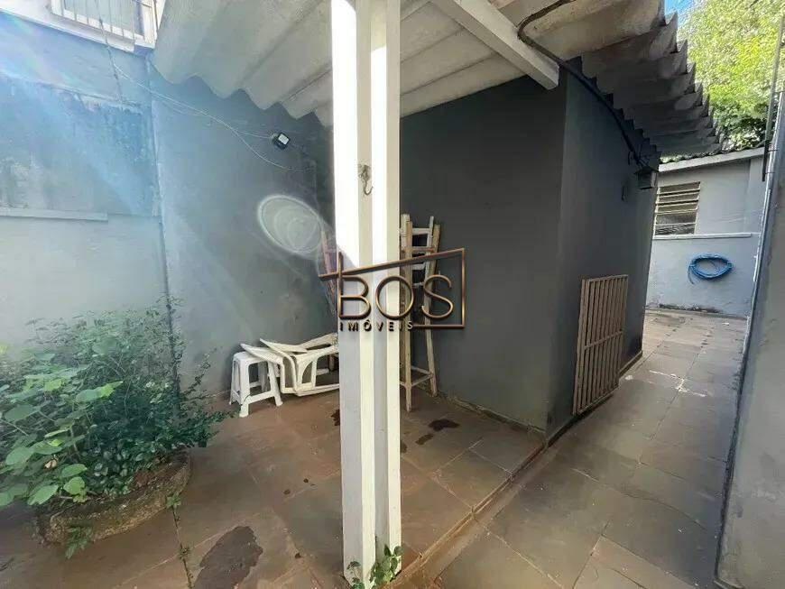 Apartamento, Anchieta, 3 Quartos, 1 Vaga, 1 Suíte