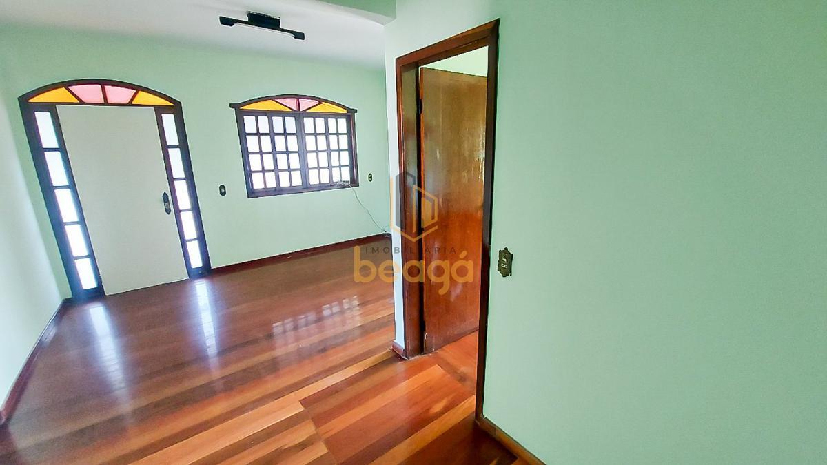 Casa, Tijuca, 3 Quartos, 1 Vaga, 1 Suíte